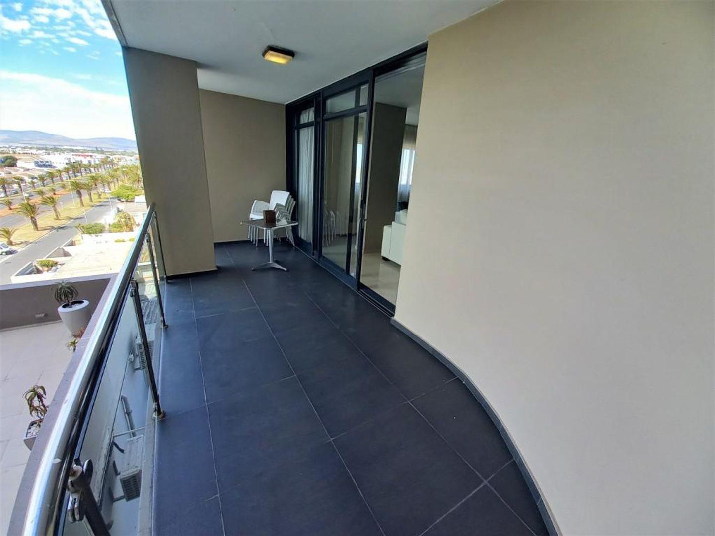 3 Bedroom Property for Sale in Beachfront Western Cape